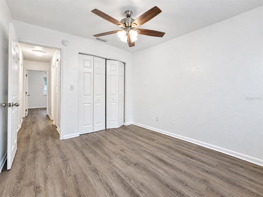 6207 SW 11TH PLACE UNIT B, GAINESVILLE, FL — photo 5 of 13