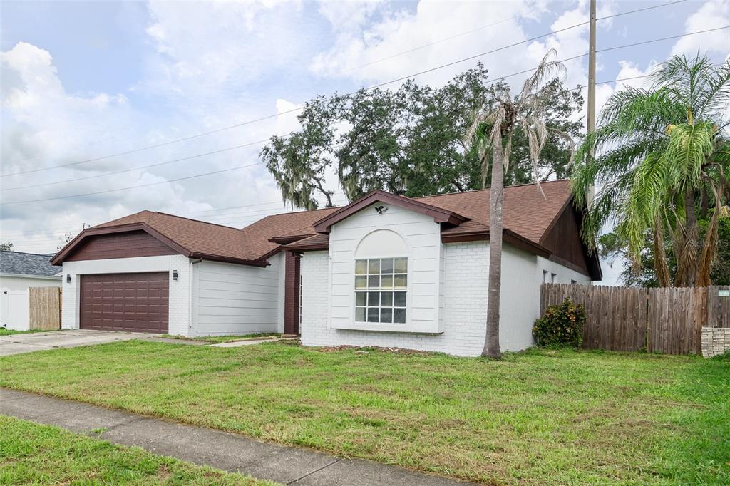 12114 FRUITWOOD DRIVE, RIVERVIEW, FL — photo 2 of 30