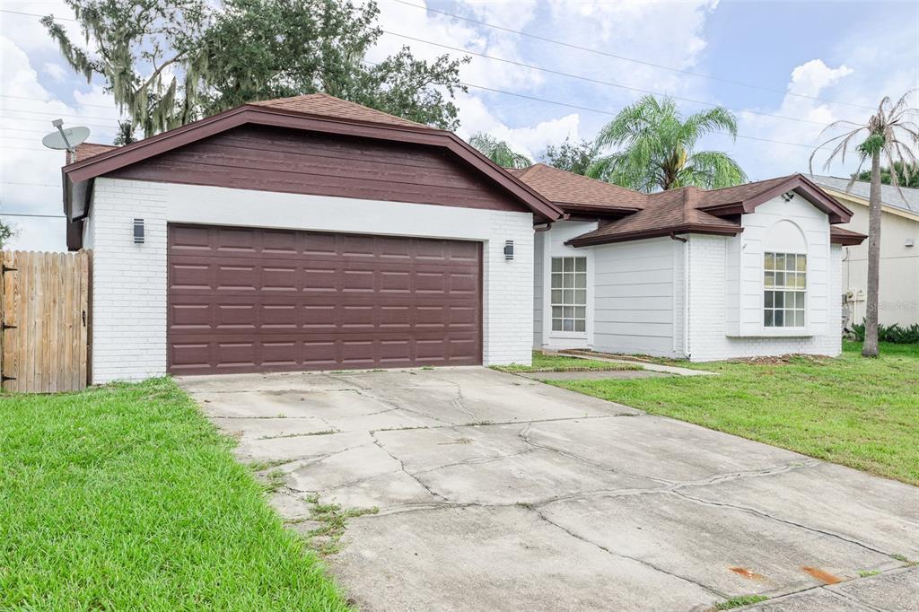 12114 FRUITWOOD DRIVE, RIVERVIEW, FL — photo 3 of 30