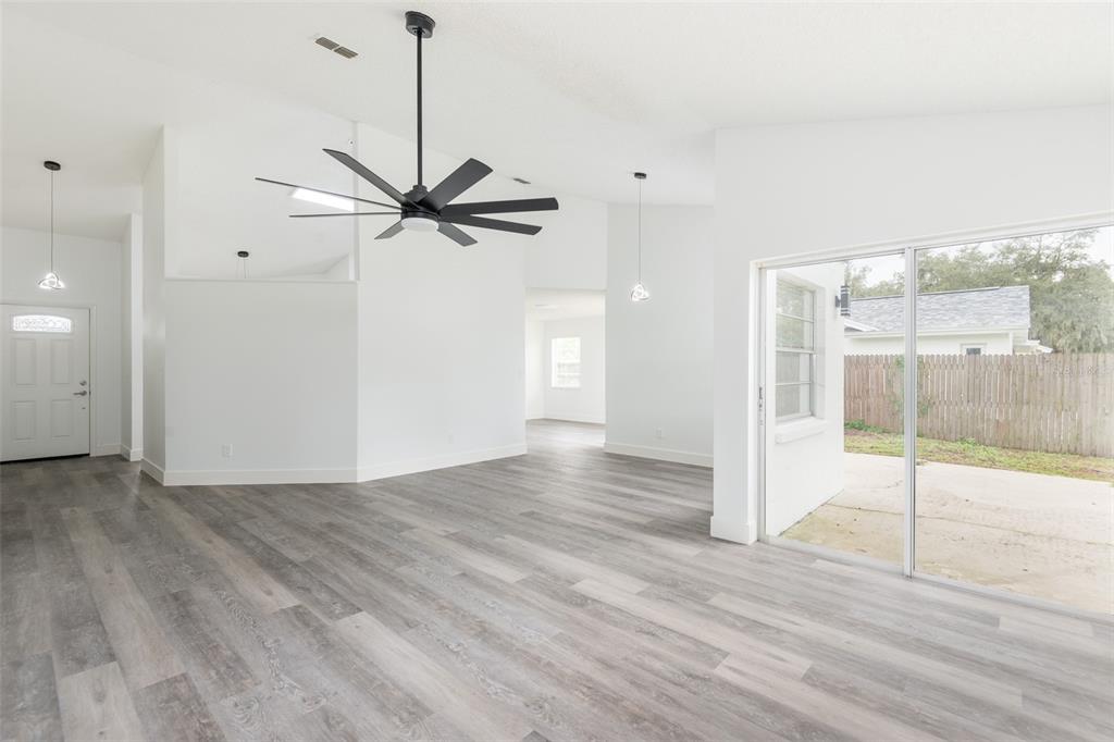 12114 FRUITWOOD DRIVE, RIVERVIEW, FL — photo 4 of 30
