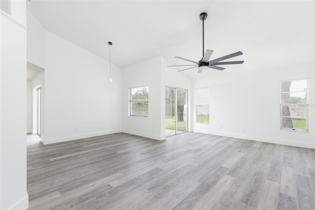 12114 FRUITWOOD DRIVE, RIVERVIEW, FL — photo 5 of 30