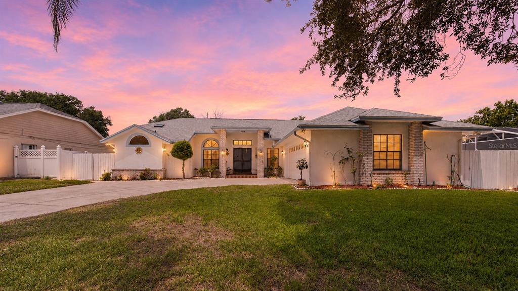 4386 WYNDCLIFF CIRCLE