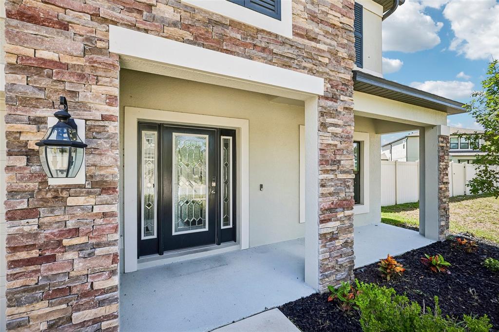 18576 OBREGAN DRIVE, SPRING HILL, FL — photo 3 of 65