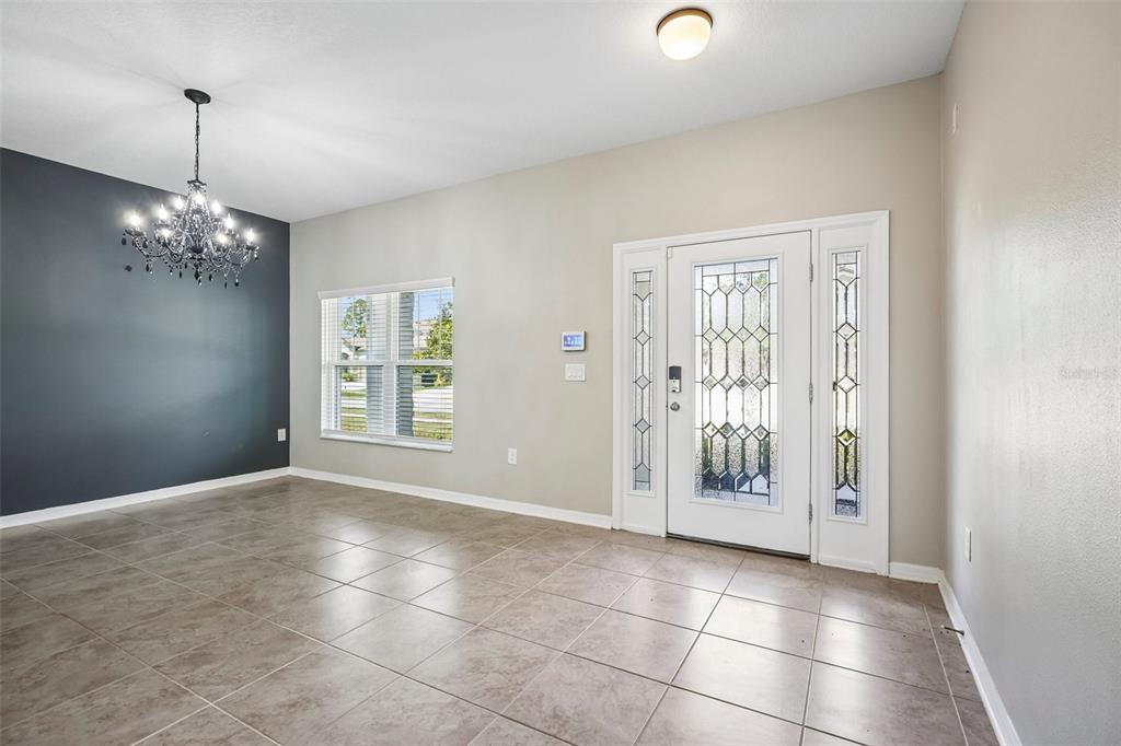 18576 OBREGAN DRIVE, SPRING HILL, FL — photo 4 of 65