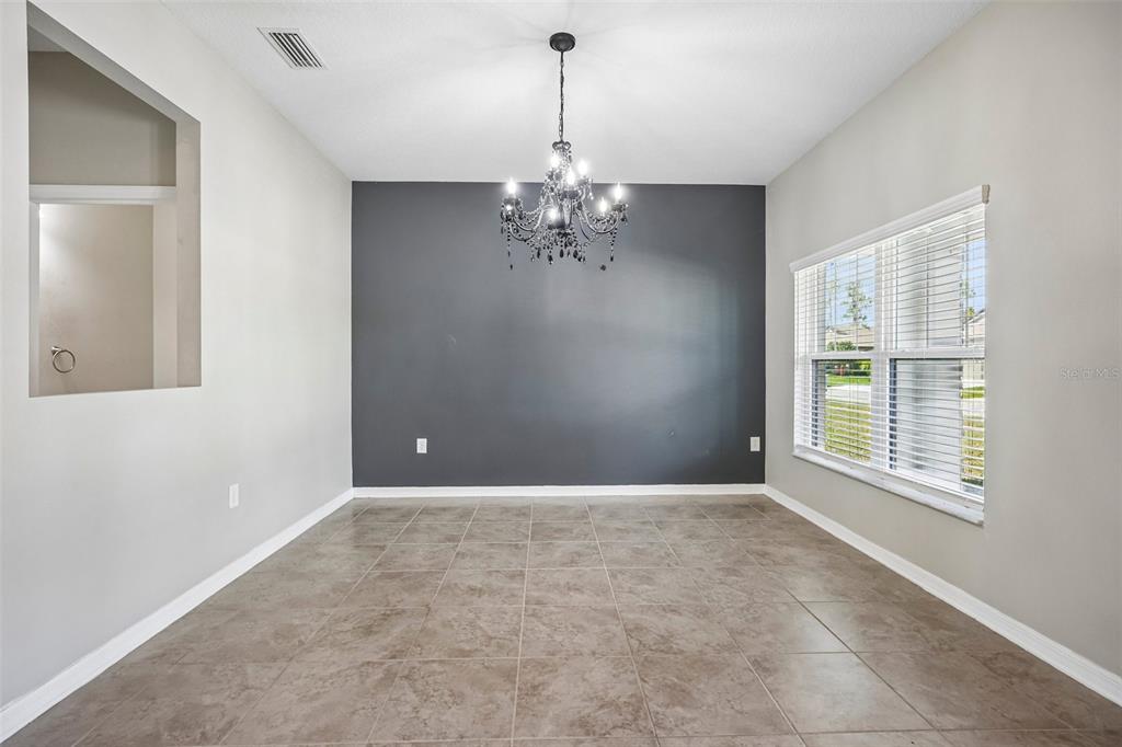 18576 OBREGAN DRIVE, SPRING HILL, FL — photo 5 of 65