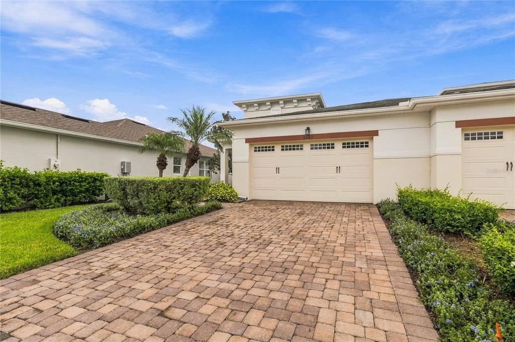 2457 DREAM HOME COURT, ST CLOUD, FL — photo 2 of 30