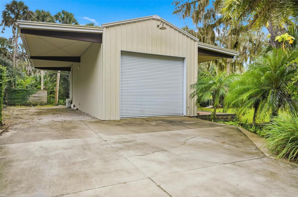 10 PAMELA PARKWAY, PALM COAST, FL — photo 3 of 30