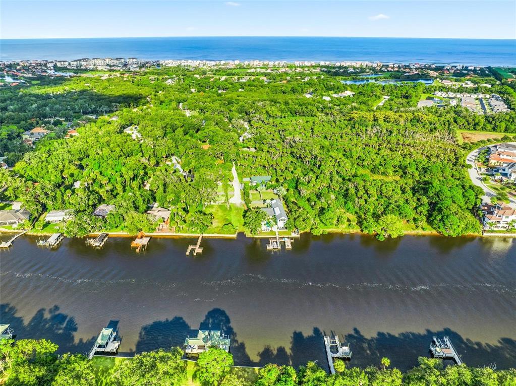 10 PAMELA PARKWAY, PALM COAST, FL — photo 4 of 30