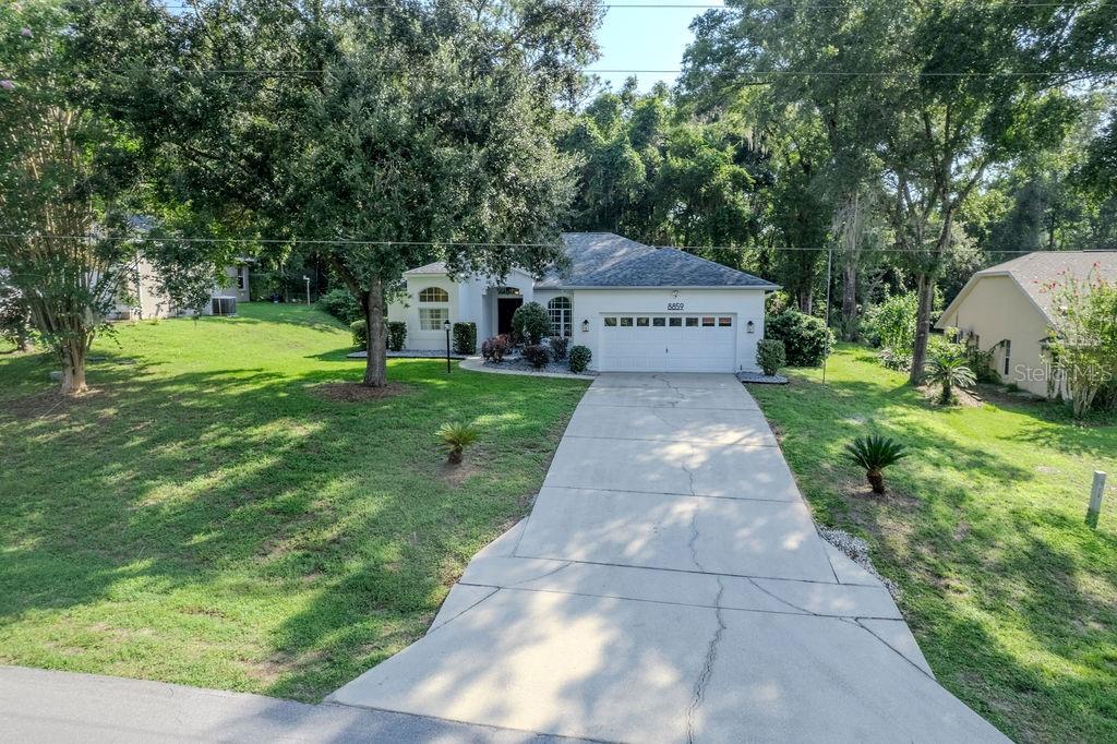 8859 SW 196TH AVENUE ROAD
