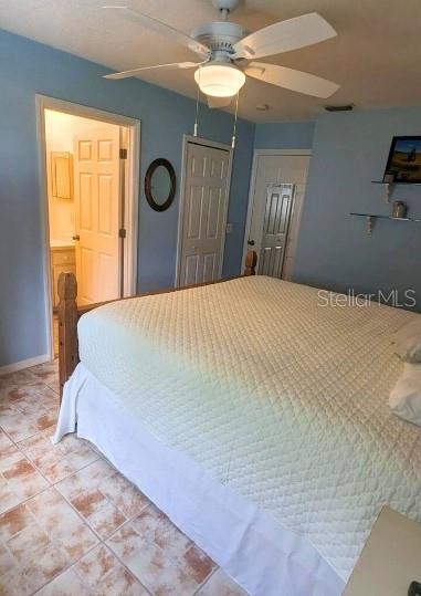 4673 SINES LANE, PORT CHARLOTTE, FL — photo 4 of 10