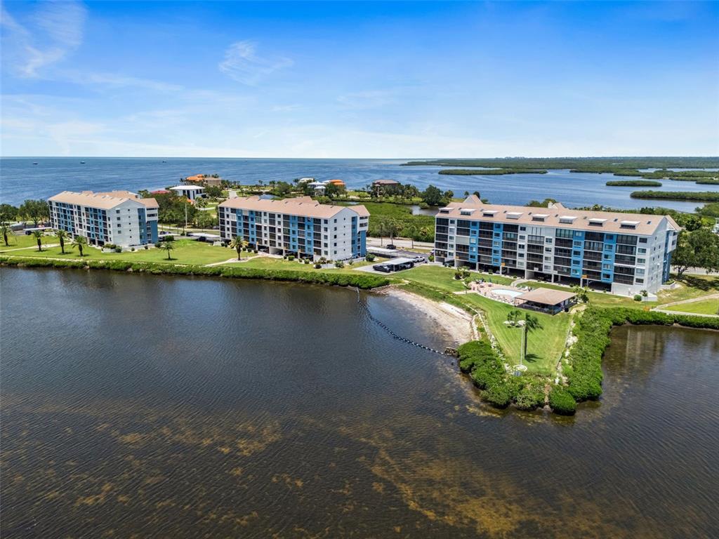 4620 BAY BOULEVARD UNIT 1142, PORT RICHEY, FL — photo 4 of 30