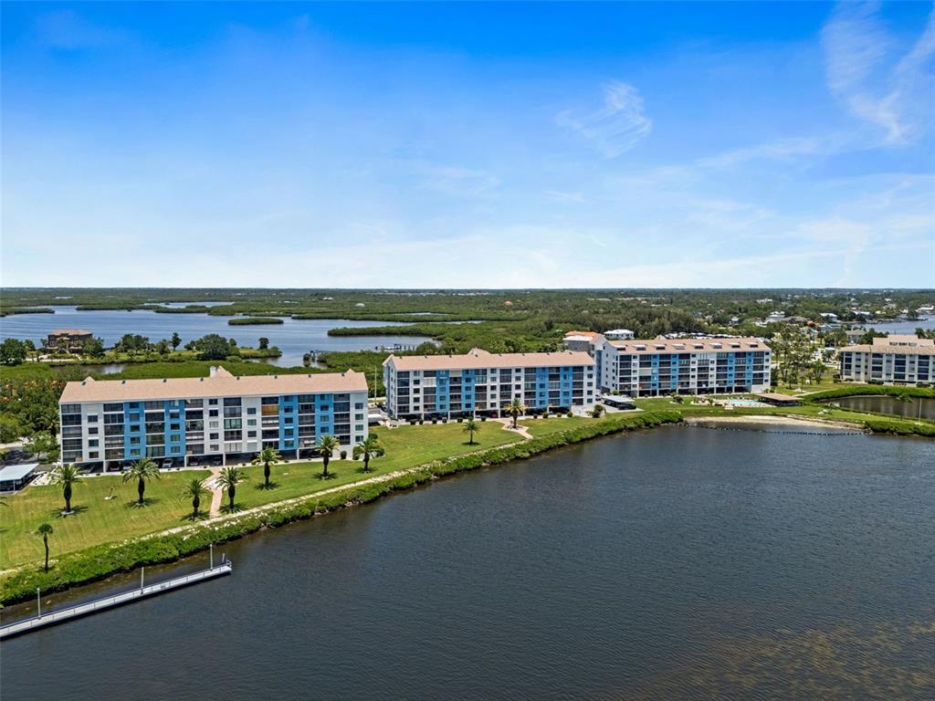 4620 BAY BOULEVARD UNIT 1142, PORT RICHEY, FL — photo 5 of 30