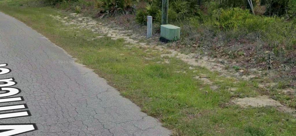 23 VINCA STREET, HOMOSASSA, FL — photo 5 of 20
