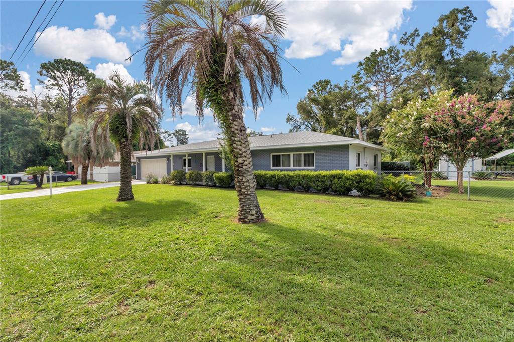 6072 E RUSH STREET, INVERNESS, FL — photo 3 of 30
