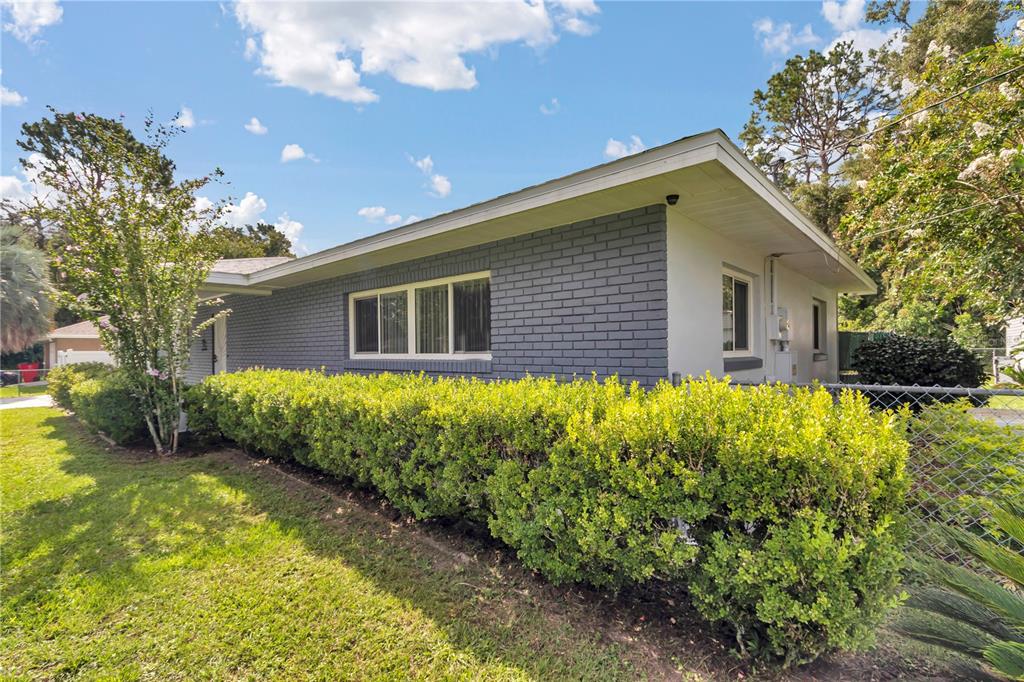 6072 E RUSH STREET, INVERNESS, FL — photo 4 of 30