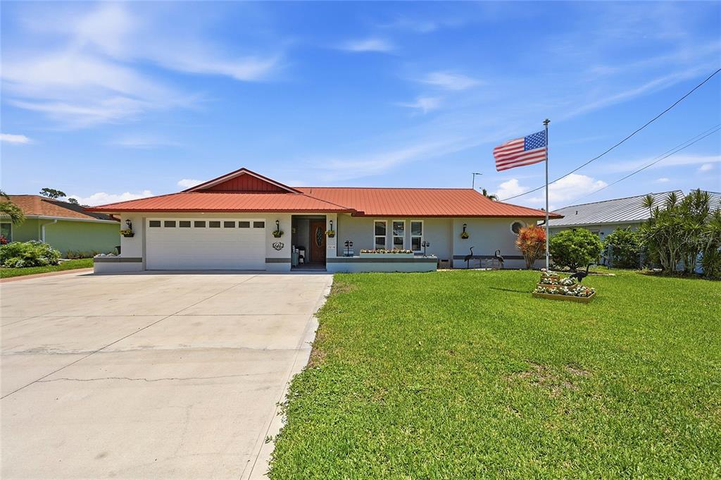 7219 REYMOOR DRIVE
