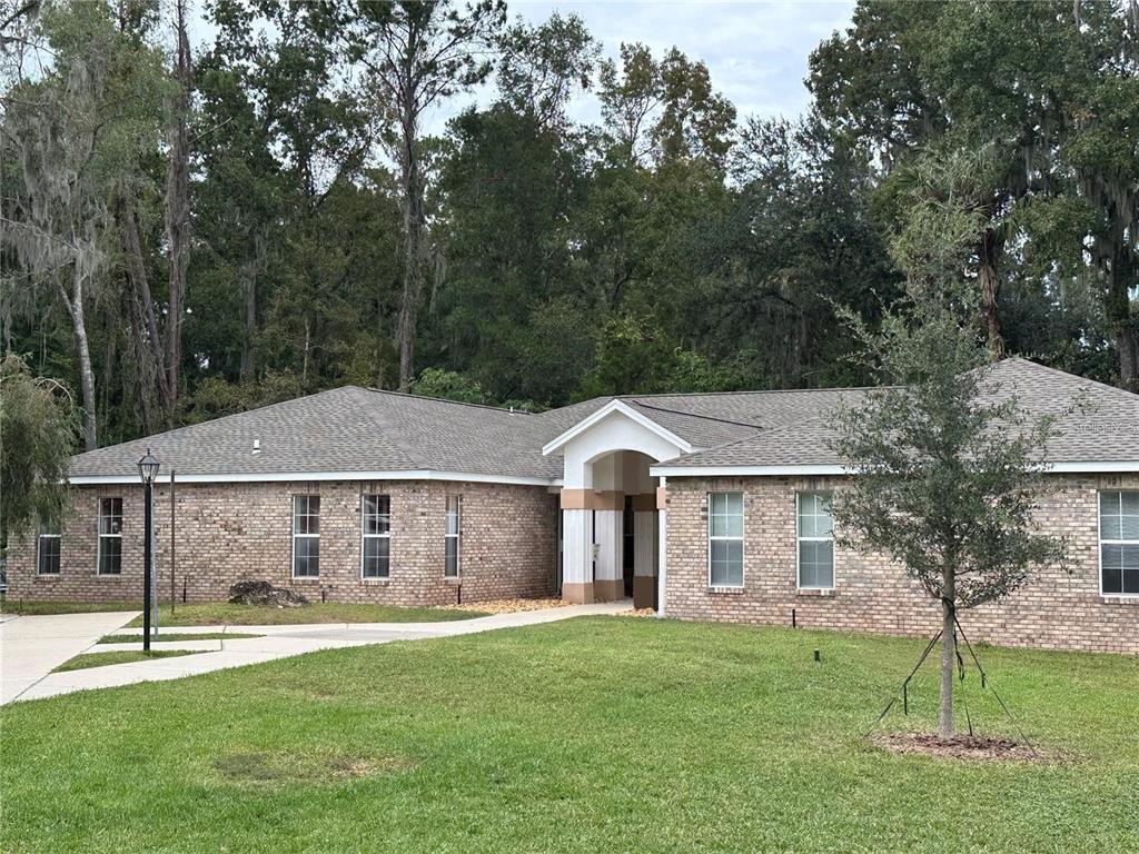1315 SE 25TH LOOP UNIT 102