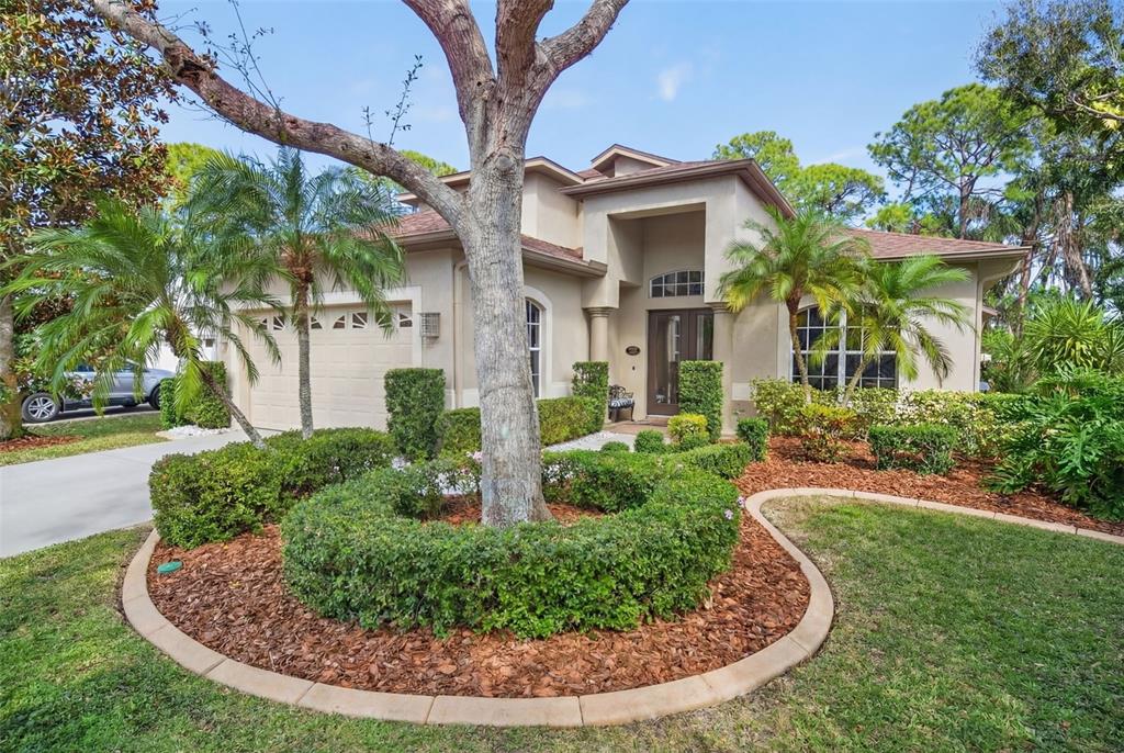 8023 DESOTO WOODS DRIVE