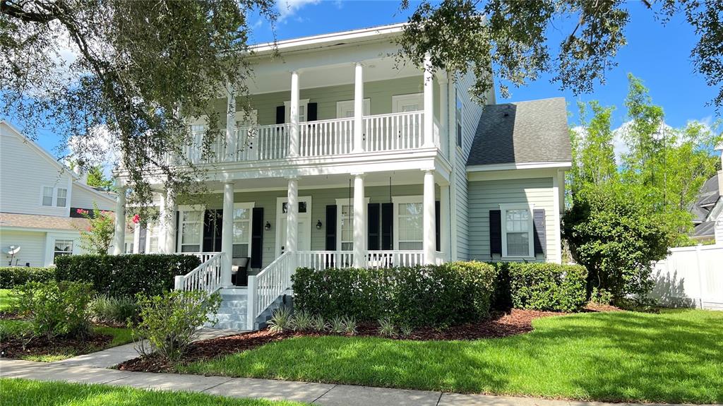 934 WESTPARK DRIVE
