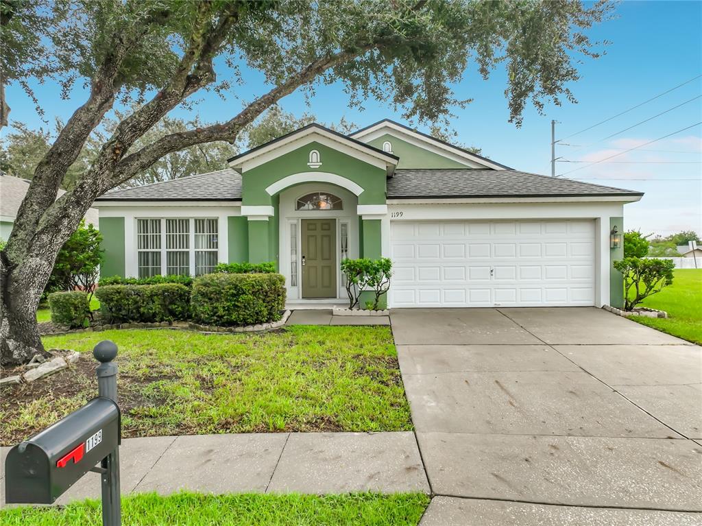 1199 SNUG HARBOR DRIVE