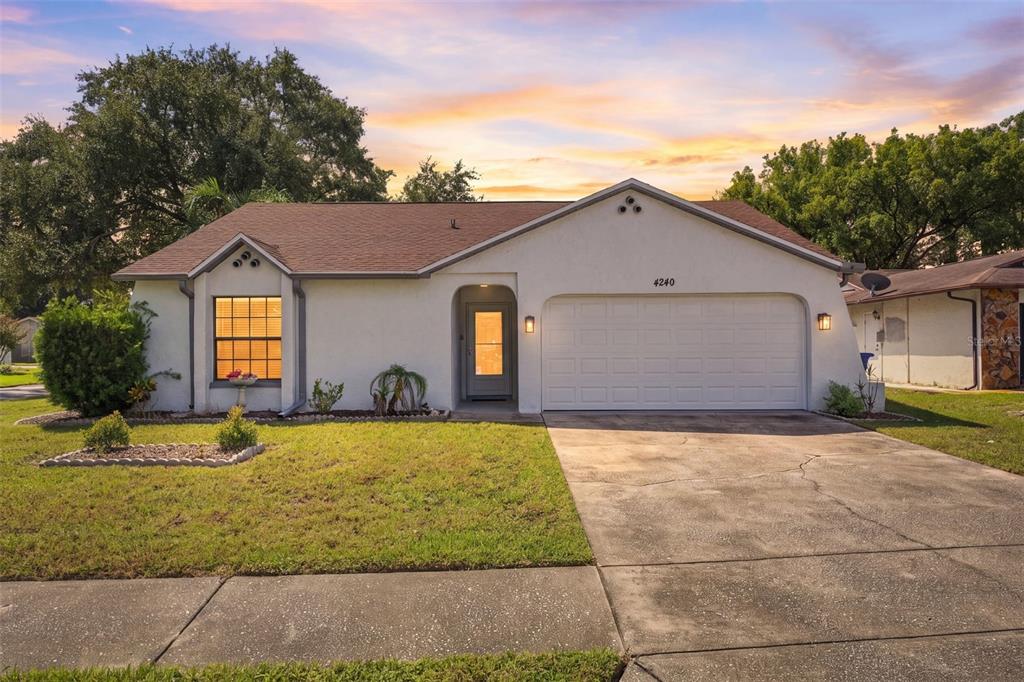 4240 COTTON TAIL DRIVE