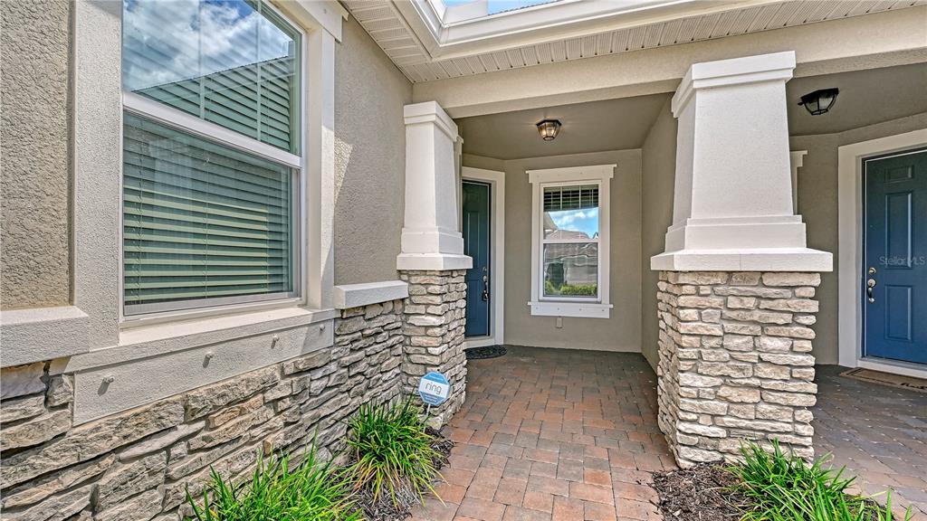 8674 RAIN SONG ROAD UNIT 310, SARASOTA, FL — photo 5 of 30