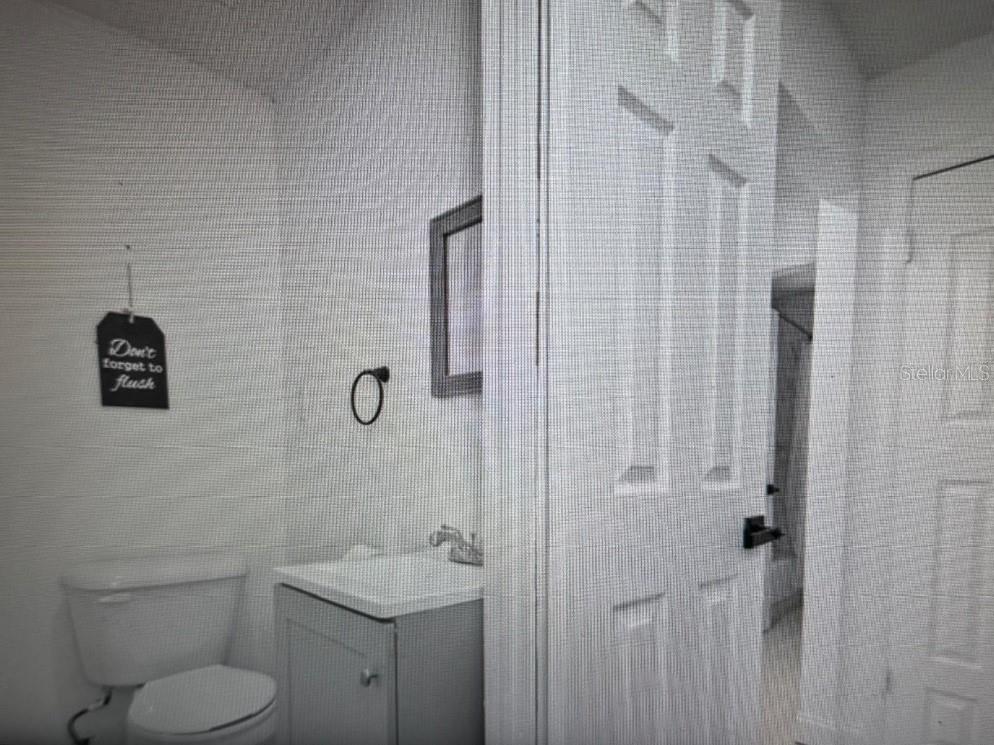 705 VANDERGRIFT DRIVE, OCOEE, FL — photo 2 of 26