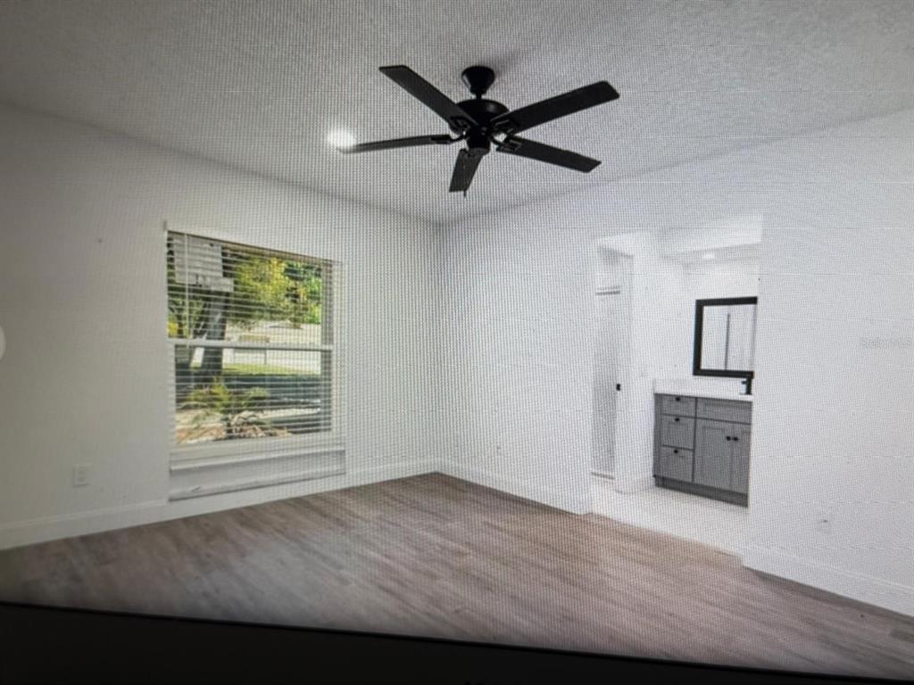 705 VANDERGRIFT DRIVE, OCOEE, FL — photo 3 of 26