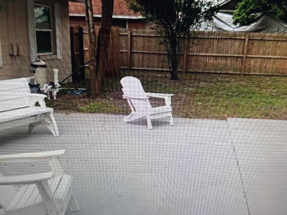 705 VANDERGRIFT DRIVE, OCOEE, FL — photo 4 of 26
