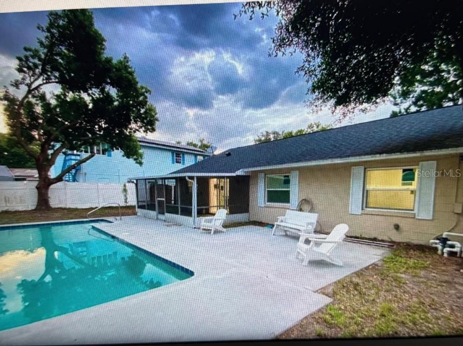 705 VANDERGRIFT DRIVE, OCOEE, FL — photo 5 of 26