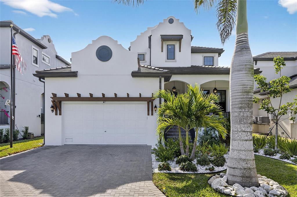 1128 SEAGRAPE DRIVE