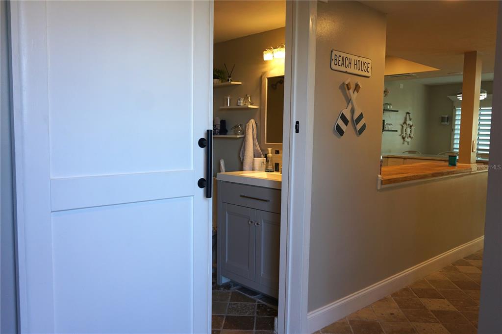 534 PINELLAS BAYWAY S UNIT 204, TIERRA VERDE, FL — photo 5 of 30