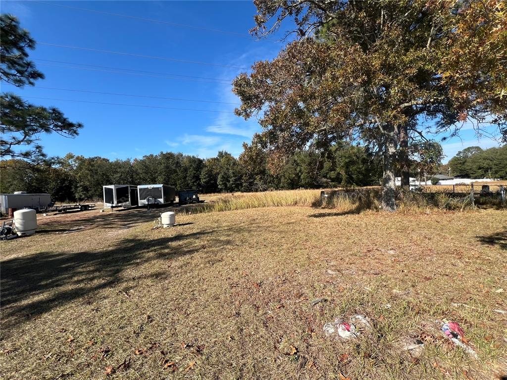 26 PINE RUN