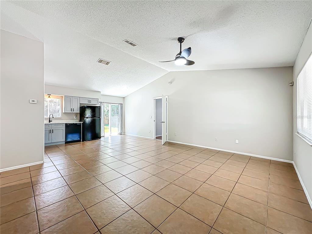 13868 LENA STREET, ORLANDO, FL — photo 4 of 29