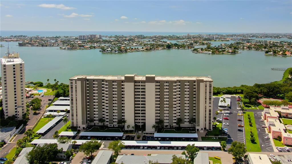 7050 SUNSET DRIVE S UNIT 208