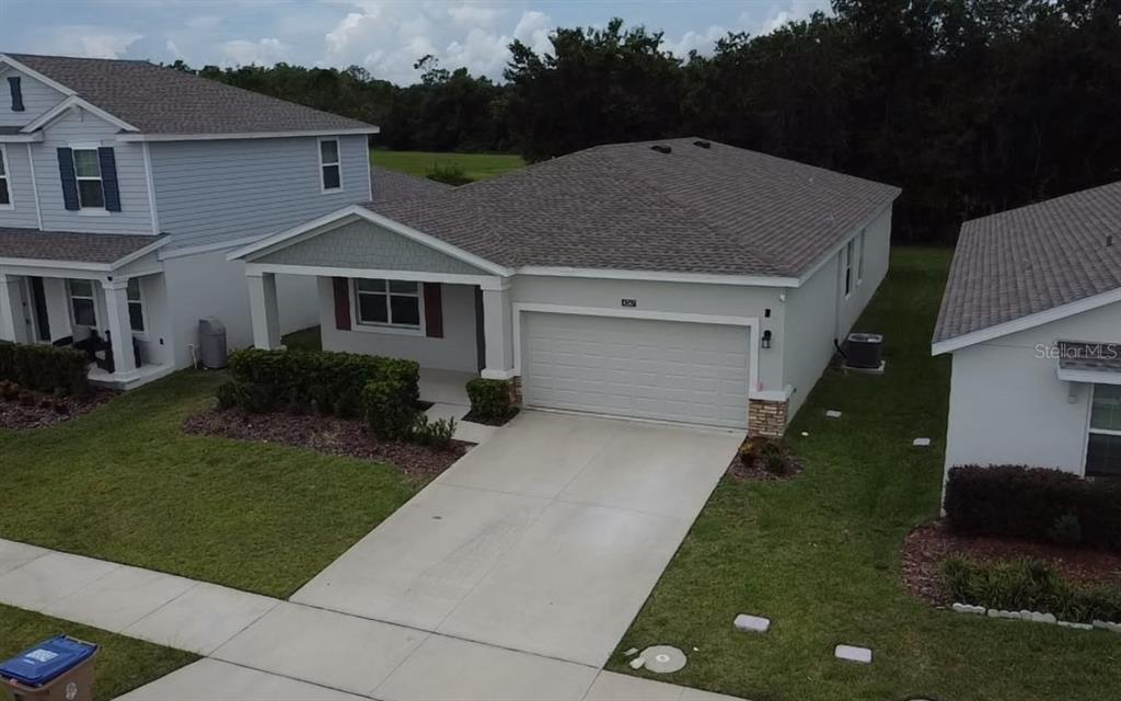 4367 PEBBLES THROW DRIVE, KISSIMMEE, FL — photo 3 of 21