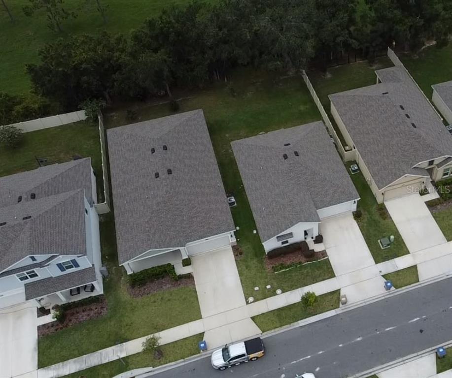 4367 PEBBLES THROW DRIVE, KISSIMMEE, FL — photo 5 of 21