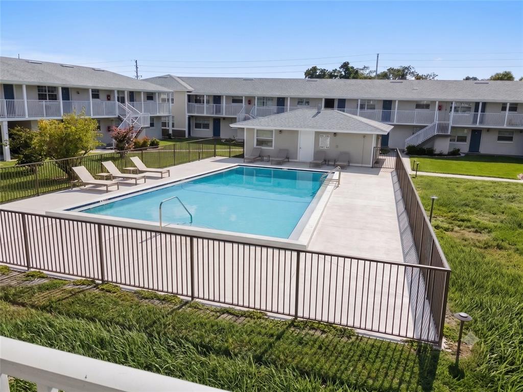 1400 EUDORA ROAD UNIT C29, MOUNT DORA, FL — photo 2 of 10