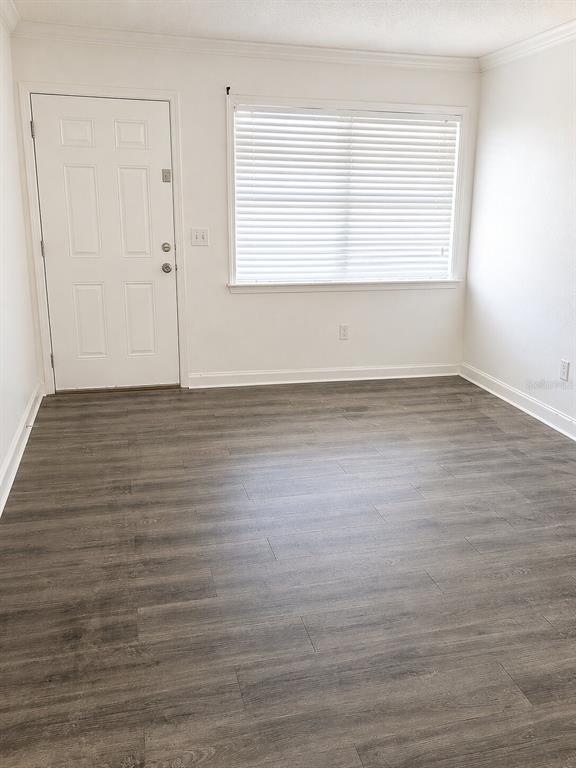 1400 EUDORA ROAD UNIT C29, MOUNT DORA, FL — photo 3 of 10