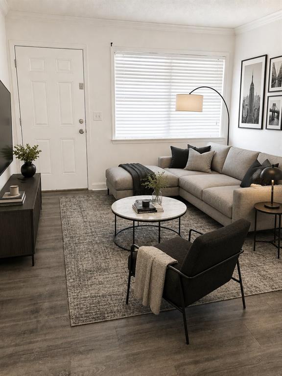 1400 EUDORA ROAD UNIT C29, MOUNT DORA, FL — photo 4 of 10