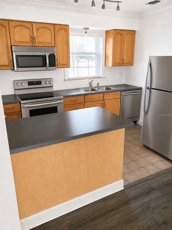 1400 EUDORA ROAD UNIT C29, MOUNT DORA, FL — photo 5 of 10