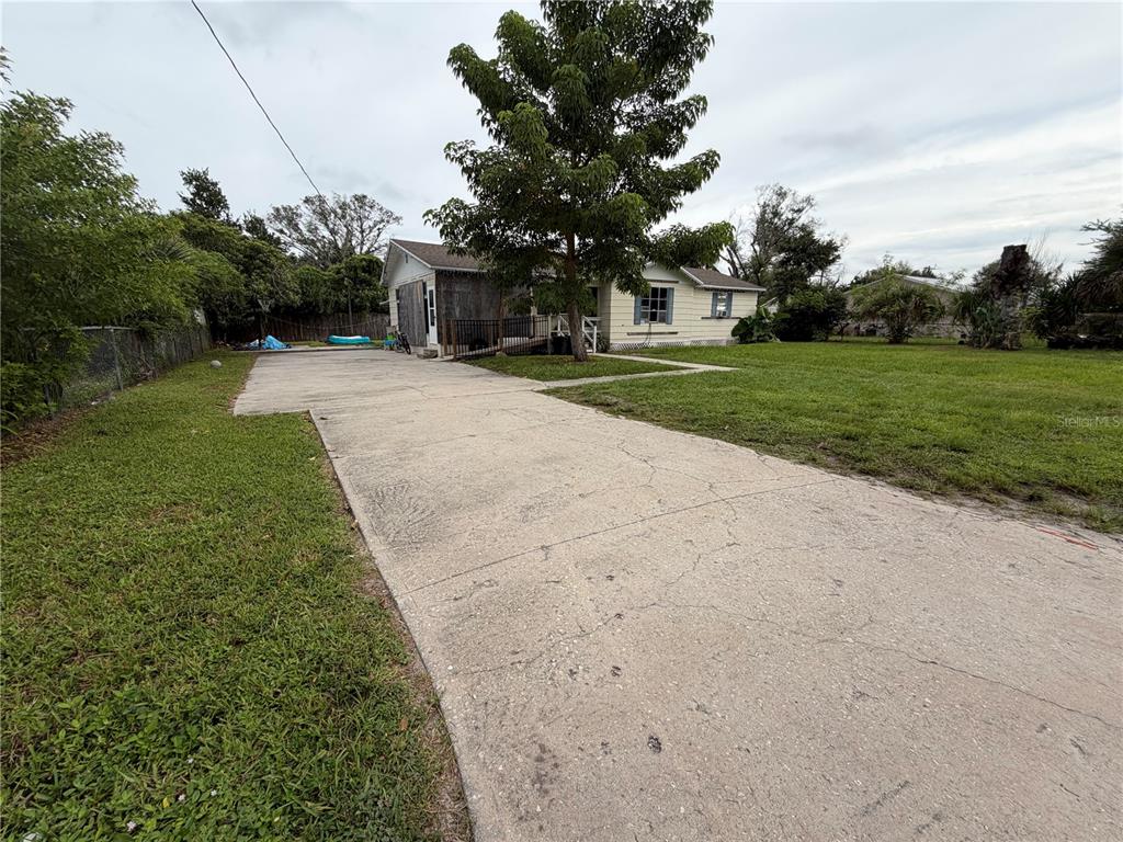 316 E WHIDDEN STREET, ARCADIA, FL — photo 2 of 15