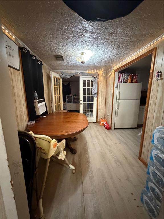 316 E WHIDDEN STREET, ARCADIA, FL — photo 4 of 15