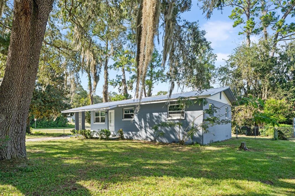 3510 SE 18TH AVENUE, GAINESVILLE, FL — photo 2 of 27