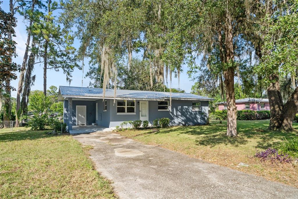 3510 SE 18TH AVENUE, GAINESVILLE, FL — photo 3 of 27