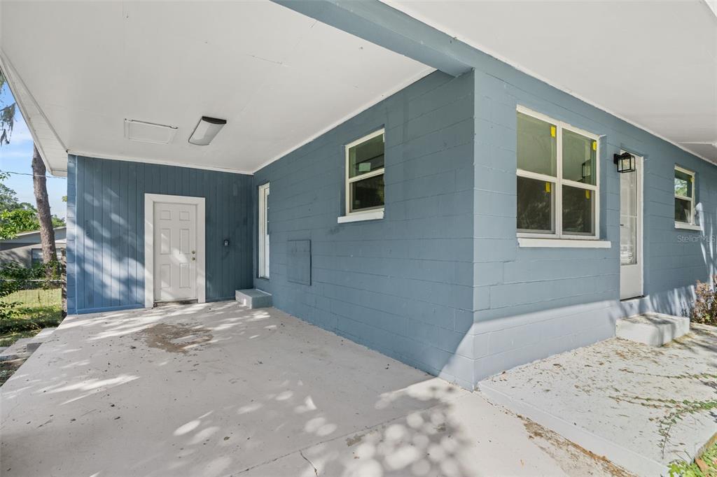 3510 SE 18TH AVENUE, GAINESVILLE, FL — photo 4 of 27