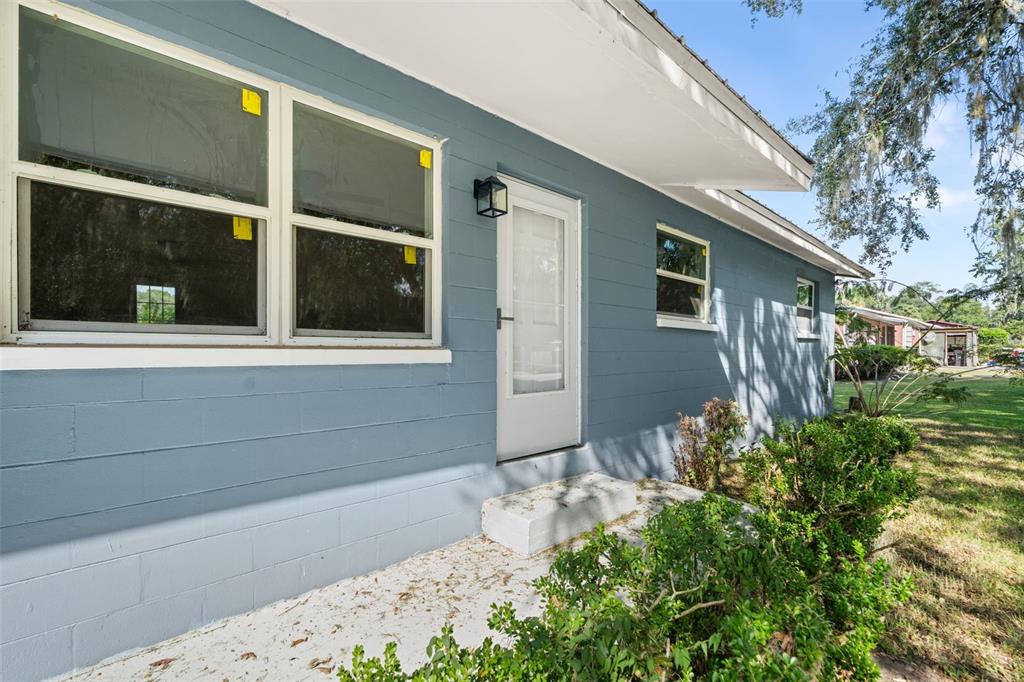 3510 SE 18TH AVENUE, GAINESVILLE, FL — photo 5 of 27