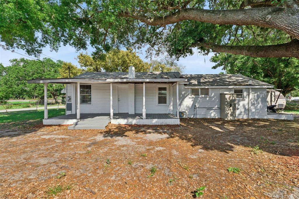 102 2ND STREET N