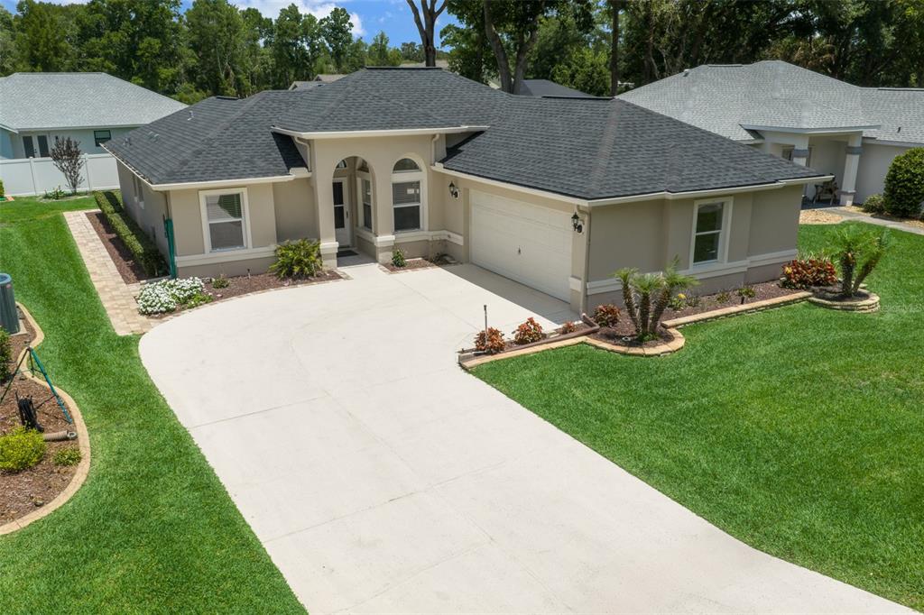 10972 SW 69TH CIRCLE