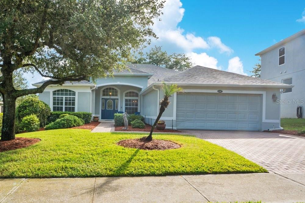 1207 LEGENDARY BOULEVARD